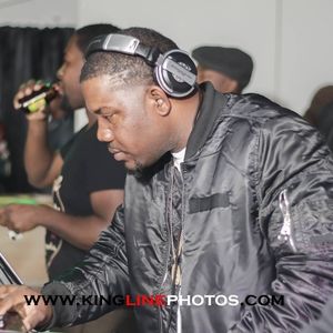 Meet your Posher, Craig